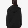 Goose organic cotton sweatshirt