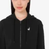 Goose organic cotton sweatshirt