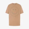 Heavy cotton T-shirt Smiley®
