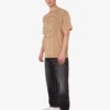 Heavy cotton T-shirt Smiley®
