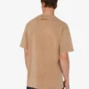 Heavy cotton T-shirt Smiley®