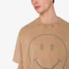Heavy cotton T-shirt Smiley®