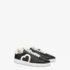Lambskin sneakers Lambskin sneakers