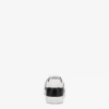 Lambskin sneakers Lambskin sneakers