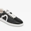 Lambskin sneakers Lambskin sneakers