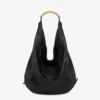 Large Moschino Handle Me Bag Large Moschino Handle Me Bag