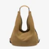 Large Moschino Handle Me Bag Large Moschino Handle Me Bag