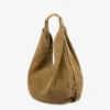 Large Moschino Handle Me Bag Large Moschino Handle Me Bag
