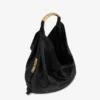 Large Moschino Handle Me Bag Large Moschino Handle Me Bag