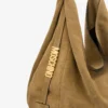 Large Moschino Handle Me Bag Large Moschino Handle Me Bag
