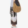 Large Moschino Handle Me Bag Large Moschino Handle Me Bag