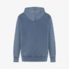 Laurel Crown organic cotton sweatshirt