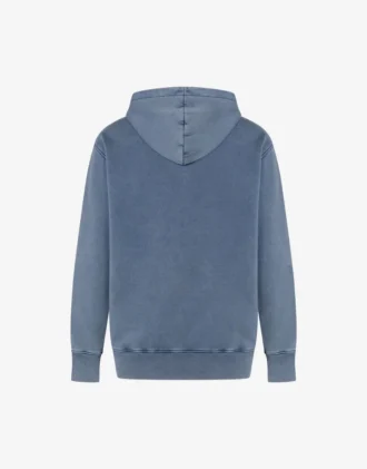 Laurel Crown organic cotton sweatshirt Laurel Crown organic cotton sweatshirt