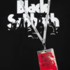 Limited Edition Organic Cotton Jersey T-shirt