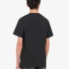 Limited Edition Organic Cotton Jersey T-shirt
