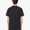 Limited Edition Organic Cotton Jersey T-shirt