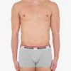 Logo Band set of 3 boxers