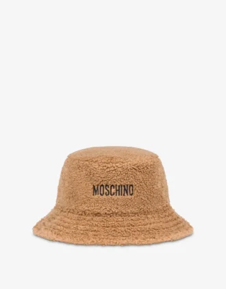 Logo Embroidery bucket hat Logo Embroidery bucket hat
