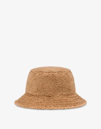 Logo Embroidery bucket hat Logo Embroidery bucket hat
