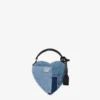 Love Me mini handbag Love Me mini handbag