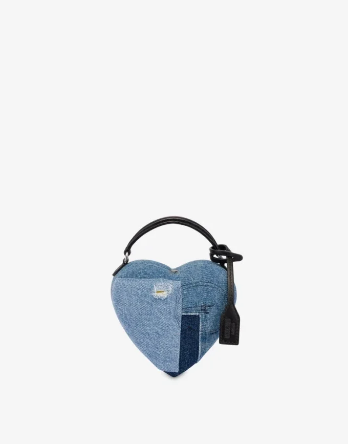 Love Me mini handbag Love Me mini handbag