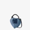 Love Me mini handbag Love Me mini handbag