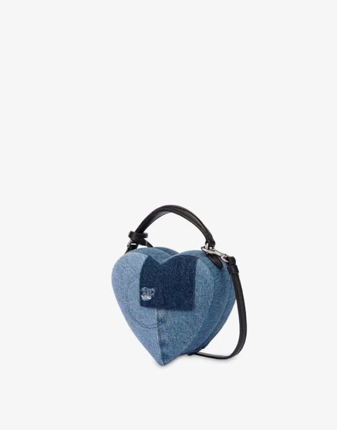 Love Me mini handbag Love Me mini handbag