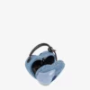 Love Me mini handbag Love Me mini handbag