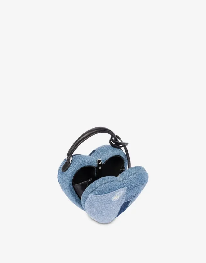 Love Me mini handbag Love Me mini handbag