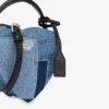 Love Me mini handbag Love Me mini handbag