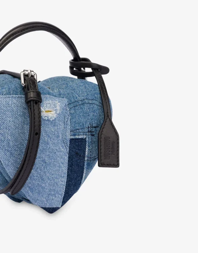 Love Me mini handbag Love Me mini handbag