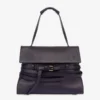 Medium Moschino Tie Me Bag Medium Moschino Tie Me Bag