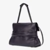 Medium Moschino Tie Me Bag Medium Moschino Tie Me Bag