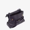 Medium Moschino Tie Me Bag Medium Moschino Tie Me Bag
