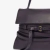 Medium Moschino Tie Me Bag Medium Moschino Tie Me Bag