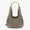 Medium shoulder bag Moschino Handle Me Medium shoulder bag Moschino Handle Me