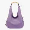 Medium shoulder bag Moschino Handle Me Medium shoulder bag Moschino Handle Me