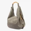Medium shoulder bag Moschino Handle Me Medium shoulder bag Moschino Handle Me