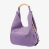 Medium shoulder bag Moschino Handle Me Medium shoulder bag Moschino Handle Me