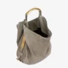 Medium shoulder bag Moschino Handle Me Medium shoulder bag Moschino Handle Me