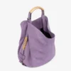 Medium shoulder bag Moschino Handle Me Medium shoulder bag Moschino Handle Me