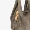 Medium shoulder bag Moschino Handle Me Medium shoulder bag Moschino Handle Me