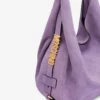 Medium shoulder bag Moschino Handle Me Medium shoulder bag Moschino Handle Me