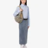 Medium shoulder bag Moschino Handle Me Medium shoulder bag Moschino Handle Me