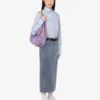 Medium shoulder bag Moschino Handle Me Medium shoulder bag Moschino Handle Me