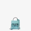 Micro bag Moschino Tie Me Micro bag Moschino Tie Me