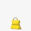 Micro bag Moschino Tie Me Micro bag Moschino Tie Me