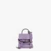 Micro bag Moschino Tie Me Micro bag Moschino Tie Me
