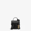 Micro bag Moschino Tie Me Micro bag Moschino Tie Me