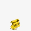 Micro bag Moschino Tie Me Micro bag Moschino Tie Me